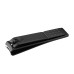 Loeeosu Large Stainless Steel Nail Clipper – Heavy-Duty, Sharp Blade for Thick Nails, Ergonomic Design